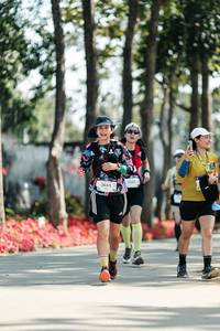 BIB: 
                            <button type="button" onclick="openModal(27389965)" class="btn btn-primary btn-sm float-right btn-popup" data-toggle="modal" data-target=".modal-high-quality">
                        <i class="fas fa-shopping-cart"></i> Add to Cart
                    </button>
                                            <button type="button" onclick="isThisMe(27389965, true)" class="btn btn-success btn-sm float-right btn-popup btn-isme hidden" data-toggle="tooltip" data-placement="bottom" title="นี่คือรูปของคุณใช่ไหม คลิกที่นี่เพื่อเอาเข้าอัลบั้ม">
                        <i class="fas fa-plus"></i> Add to album
                    </button>
                    <button type="button" onclick="isThisMe(27389965, false)" class="btn btn-warning btn-sm float-right btn-popup btn-isnotme hidden">
                        <i class="fas fa-ban"></i> Remove from album
                    </button>